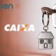 FINANCIAMENTO open major canoas