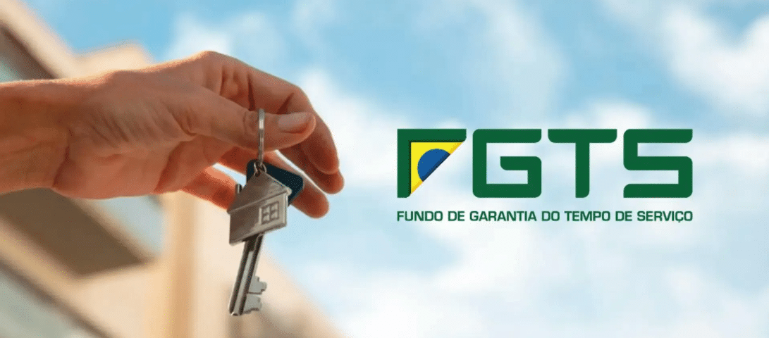 FGTS-FUTURO