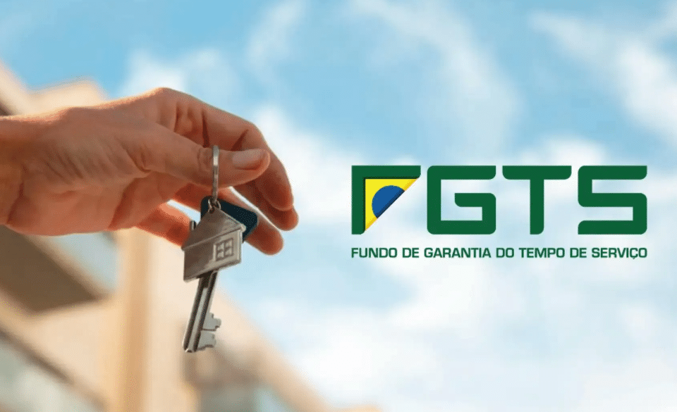 FGTS-FUTURO