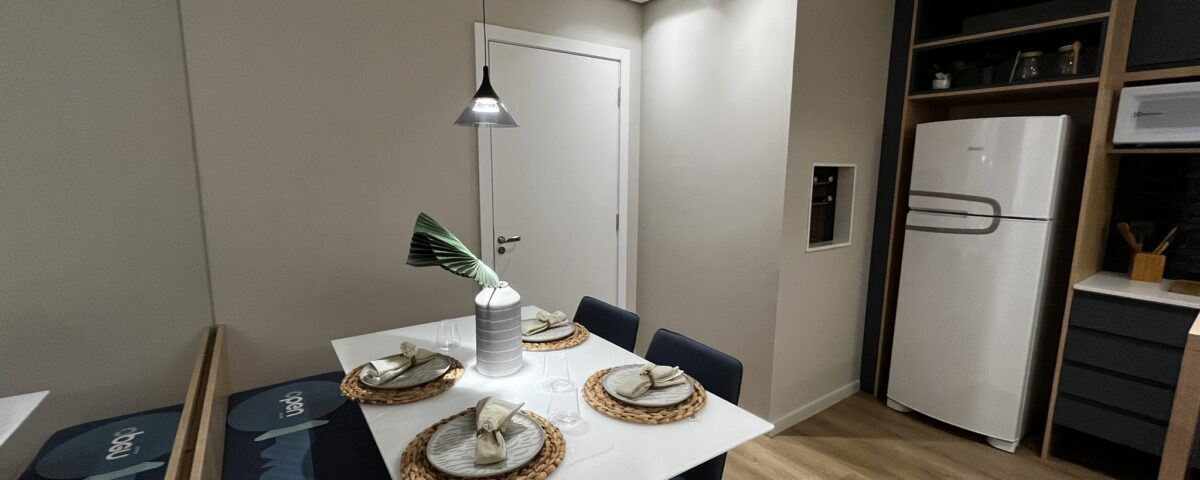 Sala Mesa Open Major