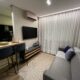 sala de estar open major canoas