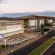 ParkShopping Canoas