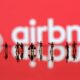 airbnb
